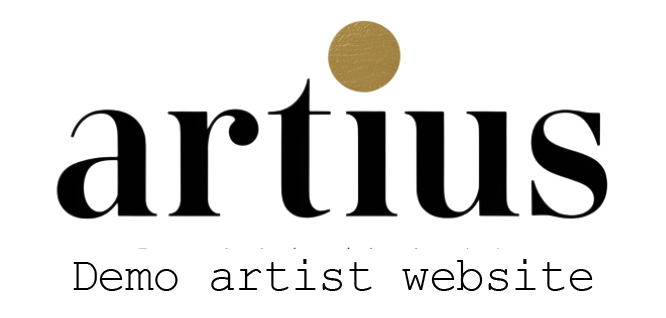 Artius - Demo