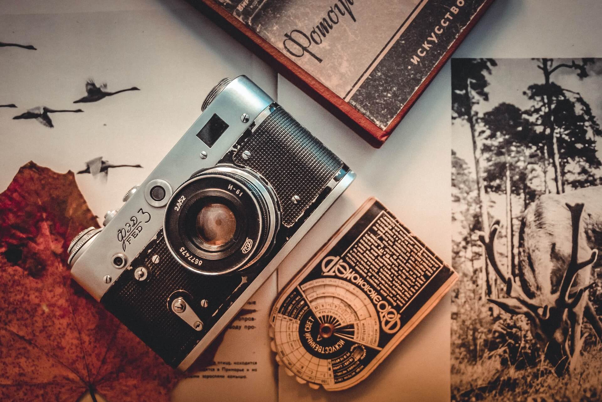 Beautiful Anniversary